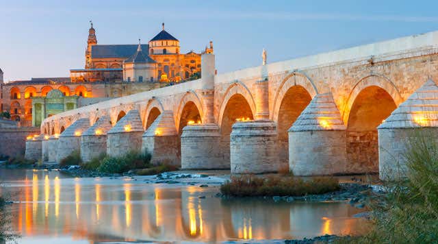 puente-romano-m.jpg